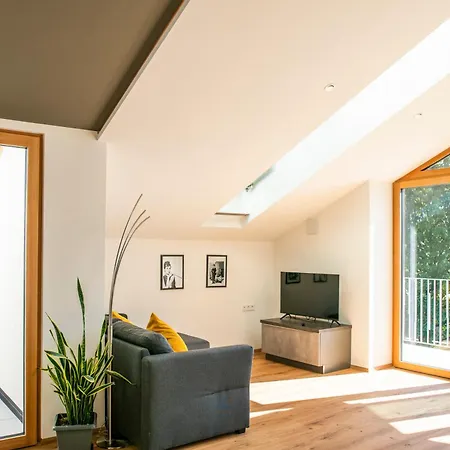 Villa Camilde - Elegance And Relax In Meran Exterior foto