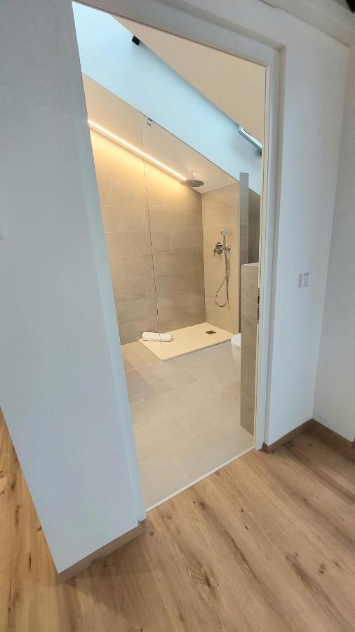 Camilde - Elegance And Relax In * Merano