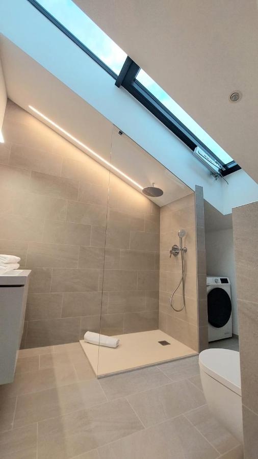 Camilde - Elegance And Relax In Merano