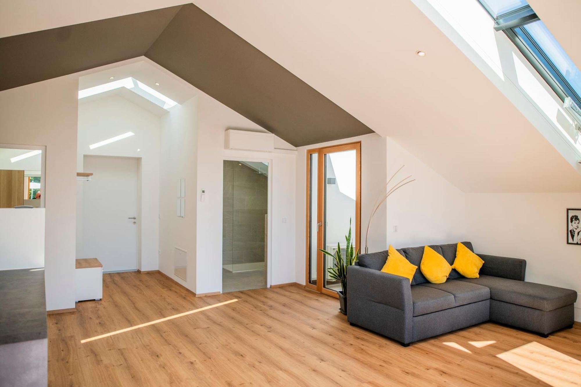 Camilde - Elegance And Relax In
