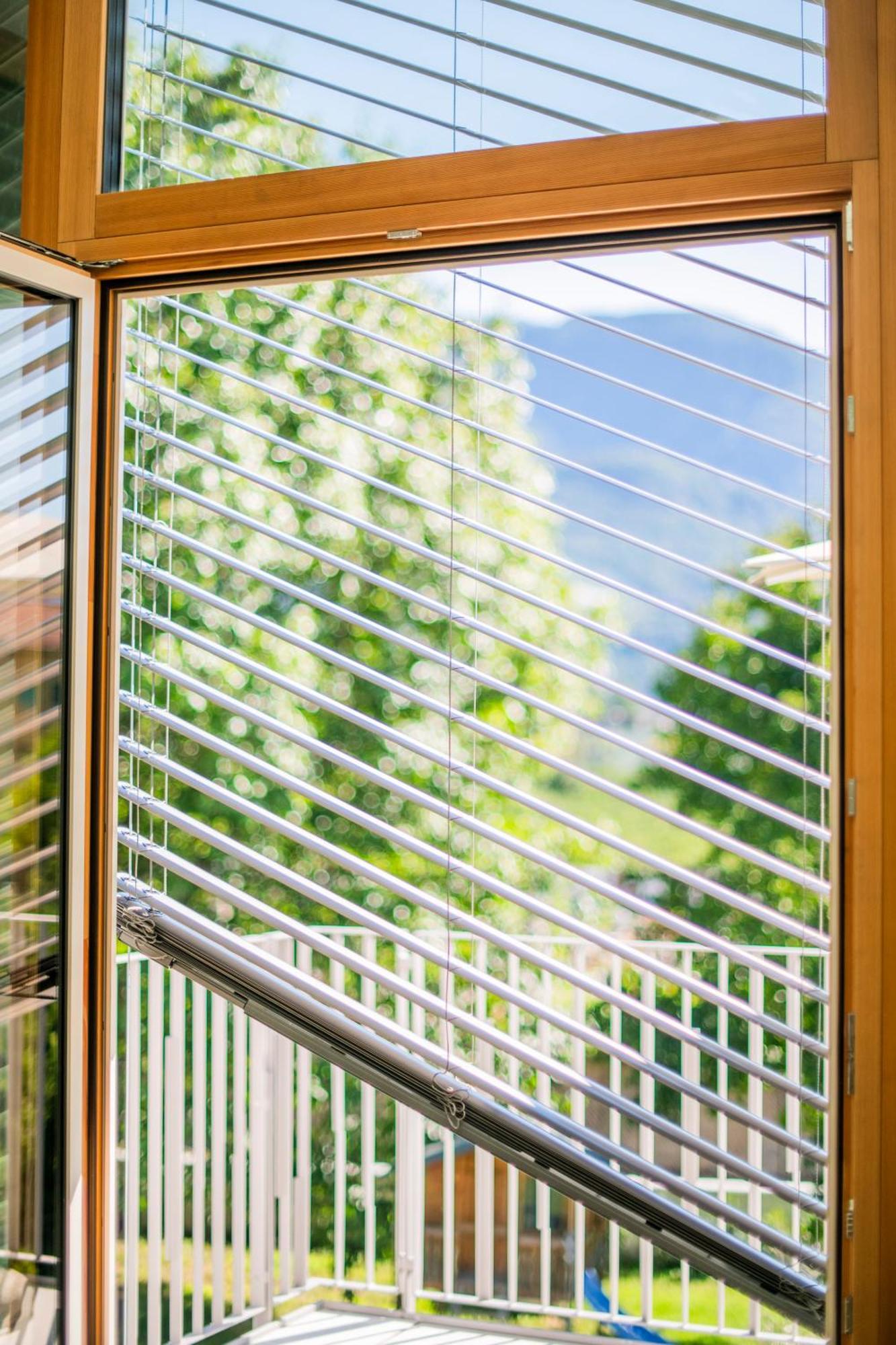 Apartment Camilde - Elegance And Relax In Merano