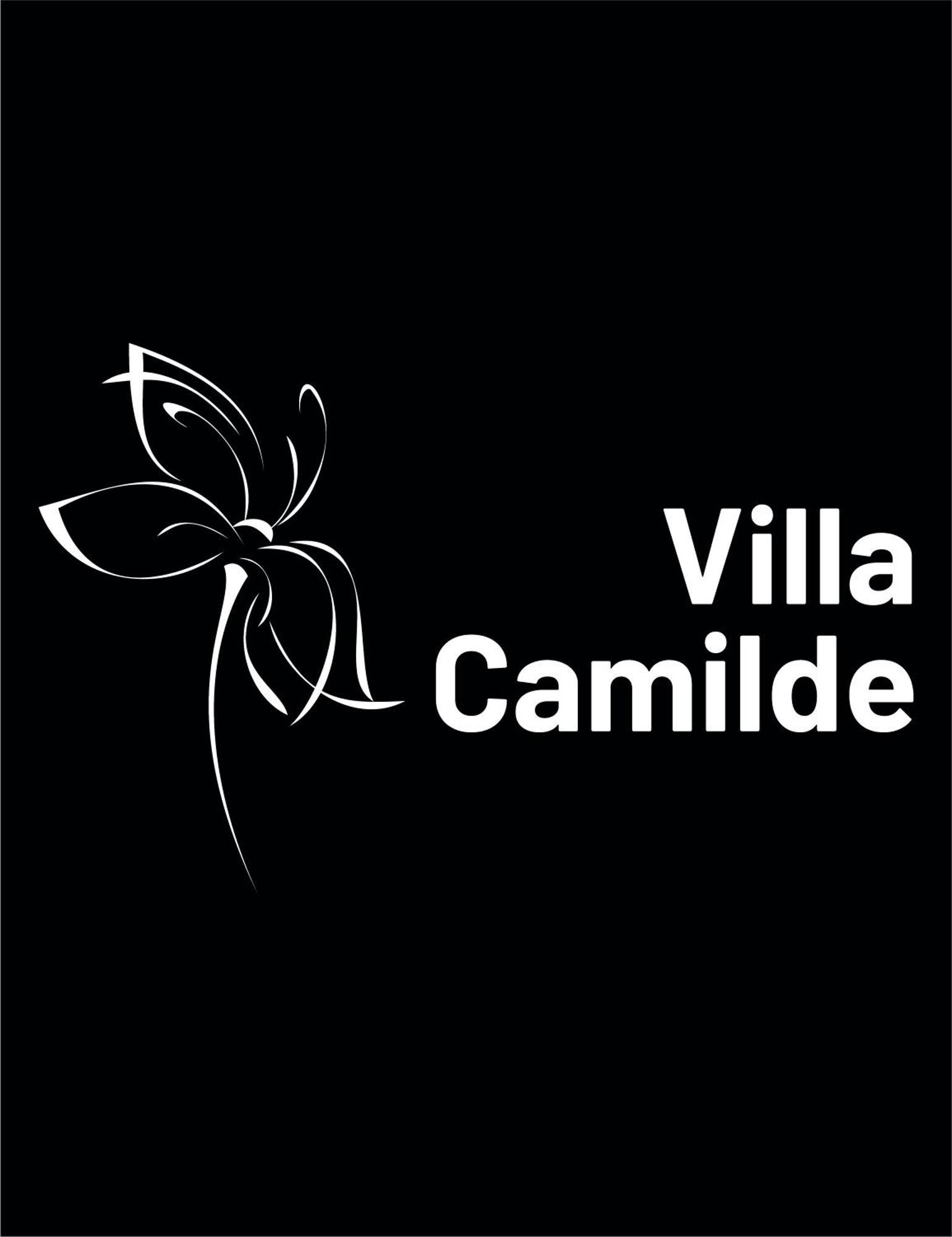 Apartment Camilde - Elegance And Relax In Merano