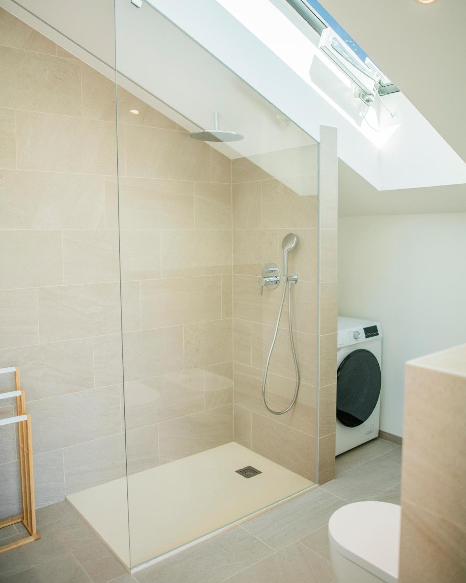 Apartment Camilde - Elegance And Relax In Merano